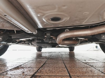 صورة مصغرة 38 لـ 2021 Toyota ALPHARD