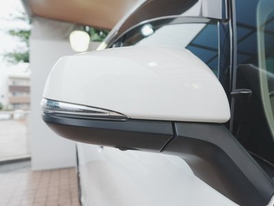 صورة مصغرة 69 لـ 2021 Toyota ALPHARD