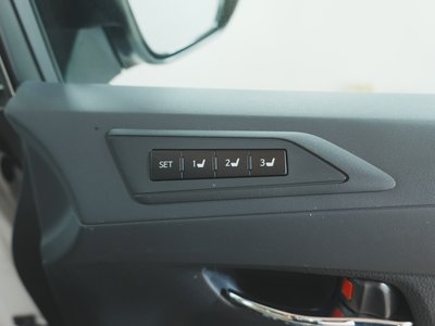 صورة مصغرة 34 لـ 2021 Toyota ALPHARD