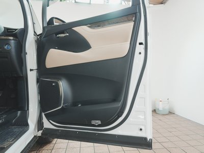 صورة مصغرة 47 لـ 2021 Toyota ALPHARD