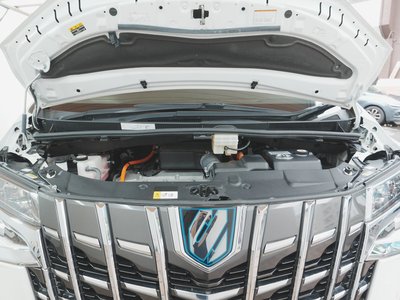 صورة مصغرة 36 لـ 2021 Toyota ALPHARD