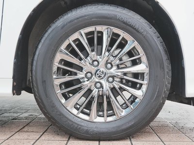 صورة مصغرة 75 لـ 2021 Toyota ALPHARD