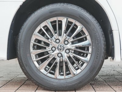 صورة مصغرة 76 لـ 2021 Toyota ALPHARD