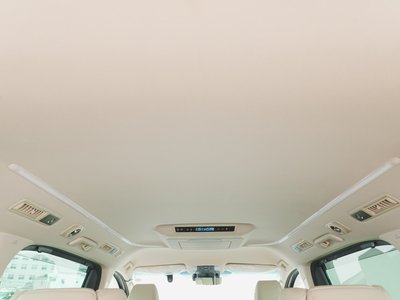 صورة مصغرة 62 لـ 2021 Toyota ALPHARD