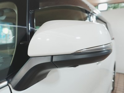 صورة مصغرة 70 لـ 2021 Toyota ALPHARD