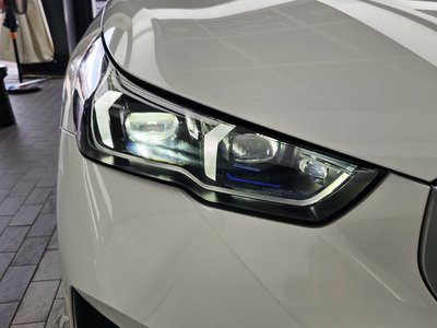 صورة 9 لـ 2024 BMW 5 SERIES
