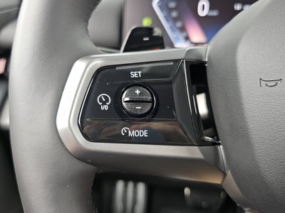 صورة مصغرة 32 لـ 2024 BMW 5 SERIES