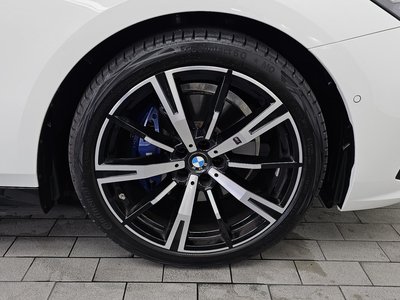 صورة 8 لـ 2024 BMW 5 SERIES