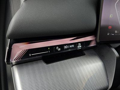 صورة مصغرة 16 لـ 2024 BMW 5 SERIES