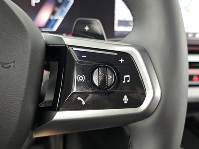 صورة مصغرة 34 لـ 2024 BMW 5 SERIES