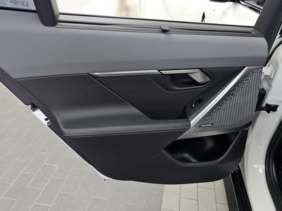 صورة مصغرة 15 لـ 2024 BMW 5 SERIES