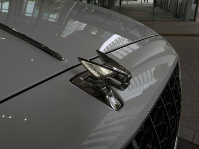 صورة مصغرة 42 لـ 2025 Bentley FLYING SPUR