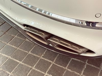 صورة مصغرة 37 لـ 2025 Bentley FLYING SPUR