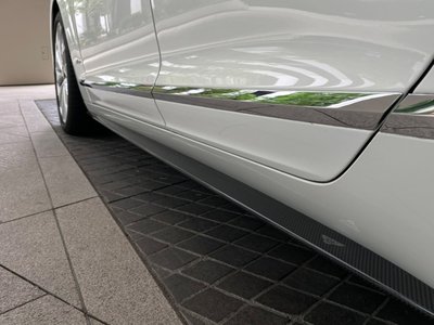 صورة مصغرة 35 لـ 2025 Bentley FLYING SPUR