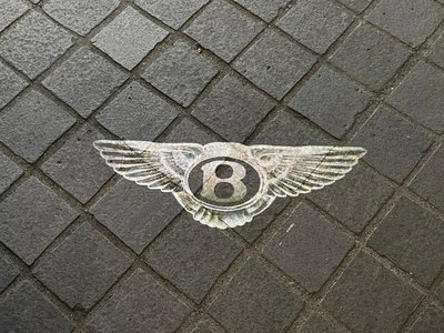 صورة مصغرة 28 لـ 2025 Bentley FLYING SPUR
