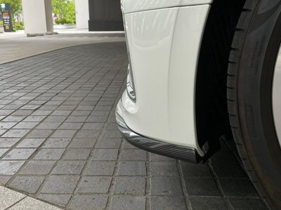 صورة مصغرة 33 لـ 2025 Bentley FLYING SPUR