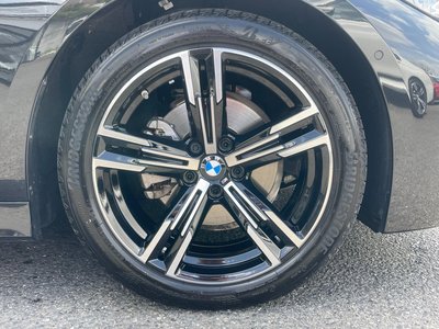 BMW 3 SERIES - 5
