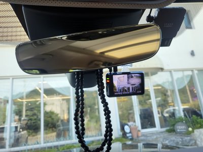 2019 LAND Rover RANGE ROVER — миниатюра 14