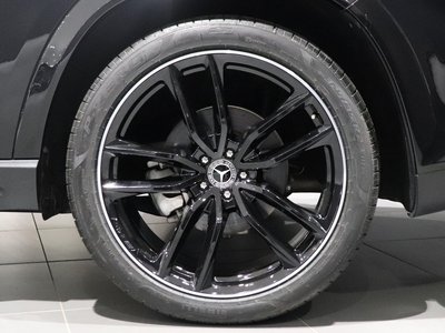2024 Mercedes-BENZ GLS 缩略图 51