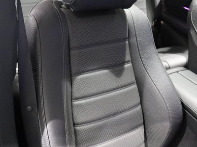 2024 Mercedes-BENZ GLS 缩略图 46