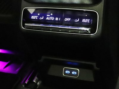 2024 Mercedes-BENZ GLS 缩略图 49