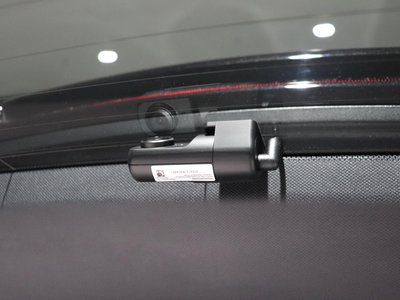 2024 Mercedes-BENZ GLS 缩略图 37