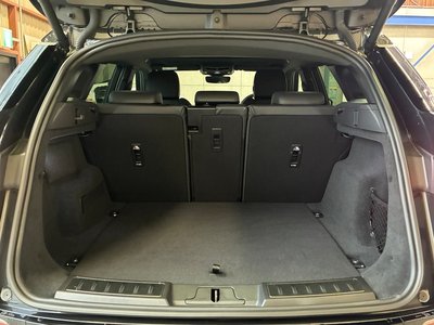 صورة مصغرة 26 لـ 2025 LAND Rover RANGE ROVER EVOQUE