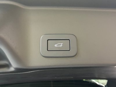 صورة مصغرة 12 لـ 2025 LAND Rover RANGE ROVER EVOQUE