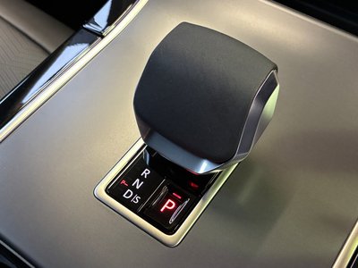 صورة مصغرة 13 لـ 2025 LAND Rover RANGE ROVER EVOQUE