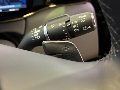 صورة مصغرة 17 لـ 2025 LAND Rover RANGE ROVER EVOQUE