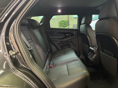 صورة مصغرة 21 لـ 2025 LAND Rover RANGE ROVER EVOQUE