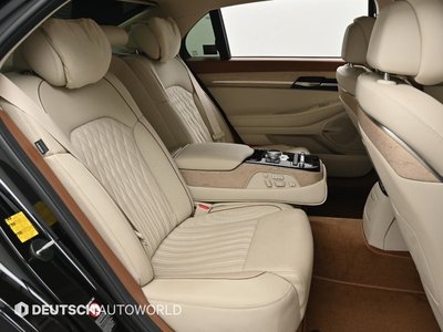 صورة مصغرة 12 لـ 2019 Genesis G90