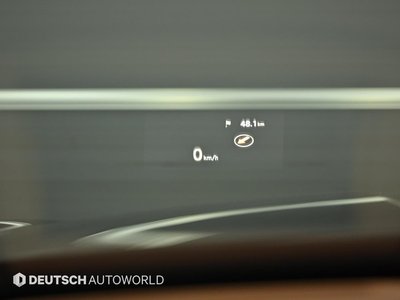 صورة مصغرة 17 لـ 2019 Genesis G90