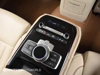 صورة مصغرة 16 لـ 2019 Genesis G90