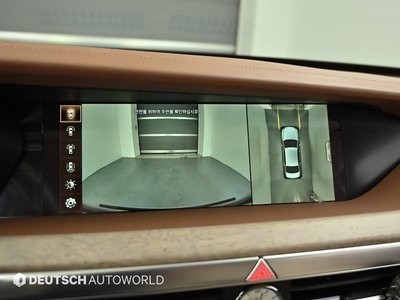 صورة مصغرة 15 لـ 2019 Genesis G90
