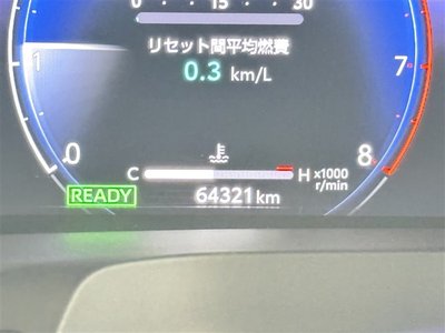 صورة مصغرة 14 لـ 2024 TOYOTA ALPHARD