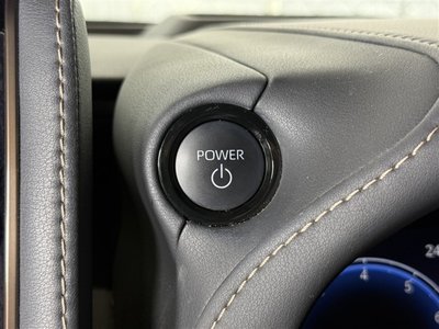 صورة مصغرة 16 لـ 2024 TOYOTA ALPHARD