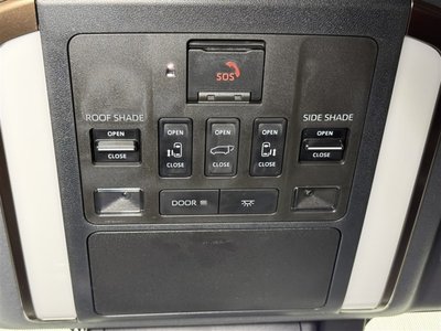 صورة مصغرة 25 لـ 2024 TOYOTA ALPHARD