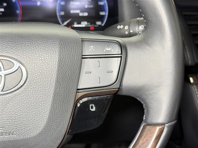 صورة مصغرة 19 لـ 2024 TOYOTA ALPHARD