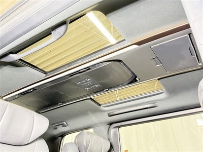 صورة مصغرة 29 لـ 2024 TOYOTA ALPHARD