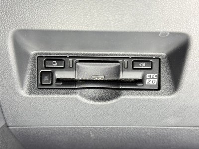 صورة مصغرة 15 لـ 2024 TOYOTA ALPHARD
