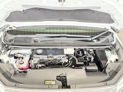 صورة مصغرة 37 لـ 2024 TOYOTA ALPHARD