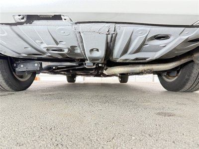 صورة مصغرة 38 لـ 2024 TOYOTA ALPHARD