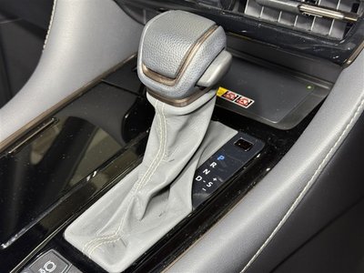 صورة مصغرة 21 لـ 2024 TOYOTA ALPHARD