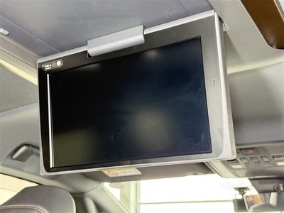 صورة مصغرة 30 لـ 2024 TOYOTA ALPHARD