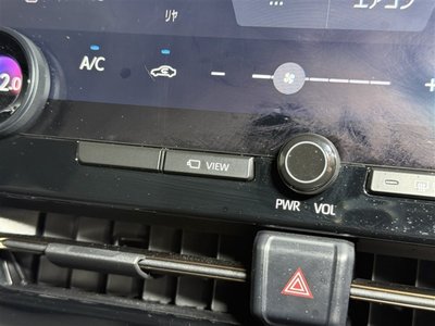 صورة مصغرة 22 لـ 2024 TOYOTA ALPHARD
