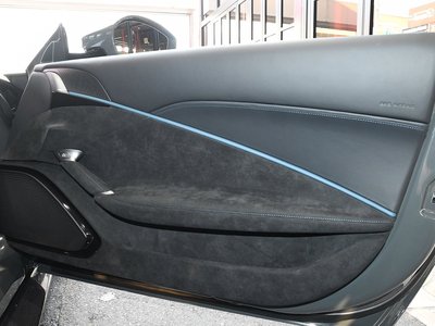 صورة مصغرة 30 لـ 2025 FERRARI ROMA SPIDER