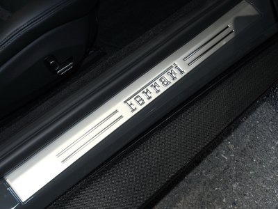صورة مصغرة 46 لـ 2025 FERRARI ROMA SPIDER