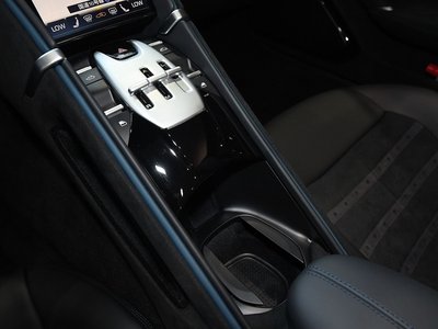 صورة مصغرة 34 لـ 2025 FERRARI ROMA SPIDER