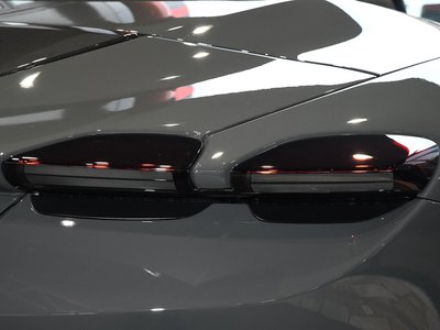 صورة مصغرة 20 لـ 2025 FERRARI ROMA SPIDER